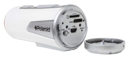 Polaroid XS100i 16MP Waterproof Sports Action Camera