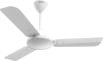 Oceco Cluto 900 mm 3 Blade BLDC Ceiling Fan