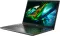Acer Aspire 5 A514-56M NX.KH6SI.001 Gaming Laptop (13th Gen Core i5/ 16GB/ 512GB SSD/ Win11 Home)