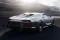 Bugatti Chiron