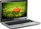 Samsung NP300E4V-A01IN Laptop (3rd Gen PDC/ 2GB/ 320GB/ DOS)