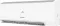 Godrej SIC 20ITC5-WWR 1.7 Ton 5 Star 2023 Inverter Split AC