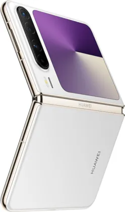 Huawei Pura X