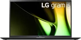 LG Gram 15 15Z90S-V.APB7U1 Laptop (Intel Core Ultra 7 155H/ 32GB/ 512GB SSD/ Win11)