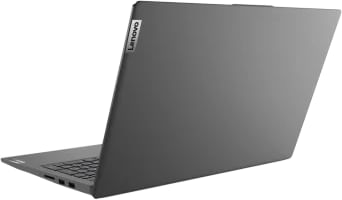 Lenovo IdeaPad Slim 5i 82FG0128IN Laptop (11th Gen Core i7/ 16GB/ 512GB SSD/ Win10)