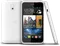 HTC Desire 210 dual sim