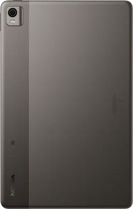Nokia T21 Tablet