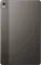 Nokia T21 Tablet