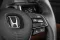 Honda Elevate VX Apex Edition CVT