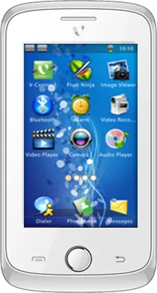 Videocon V1580