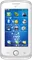 Videocon V1580