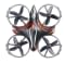 Taaiw T2G RC Quadcopter