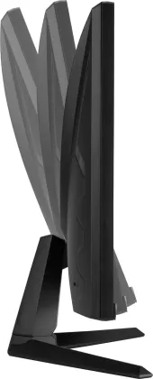 Asus TUF Gaming VG259QMR5A 24.5 inch Full HD Gaming Monitor