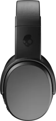 Skullcandy Crusher Wireless Headphones