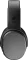 Skullcandy Crusher Wireless Headphones