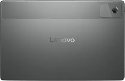 Lenovo Idea Tab Plus (12GB RAM + 256GB +5G)