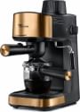 Prestige Espresso Coffee Maker
