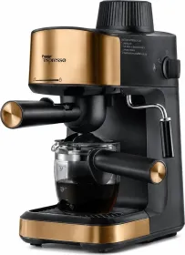 Prestige Espresso Coffee Maker