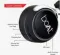 BoAt Rockerz 640 Over the Ear Bluetooth Headphone With Mic
