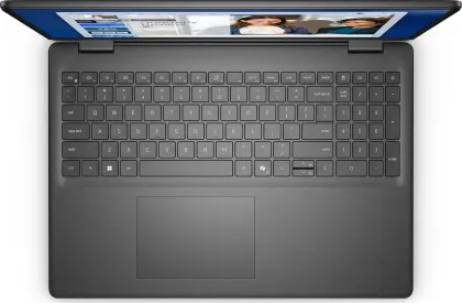 Dell 16 DC16256 Laptop (AMD Ryzen 7 250/ 16GB/ 1TB SSD/ Win 11)
