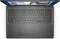 Dell 16 DC16256 Laptop (AMD Ryzen 7 250/ 16GB/ 1TB SSD/ Win 11)