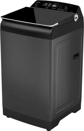 Havells Novante GLWT955N50EB 9.5 kg Fully Automatic Top Load Washing Machine
