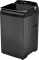 Havells Novante GLWT955N50EB 9.5 kg Fully Automatic Top Load Washing Machine