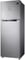 Samsung RT30N3723S8 275 L 3-Star Frost Free Double Door Refrigerator