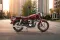 Honda CB350
