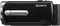 Sony DCR-SX22E Camcorder