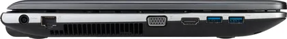 Samsung NP350V5C-A03IN Laptop (3rd Gen Ci5/ 4GB/ 750GB/ Win8)