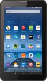 iKall N3 Plus - image 1