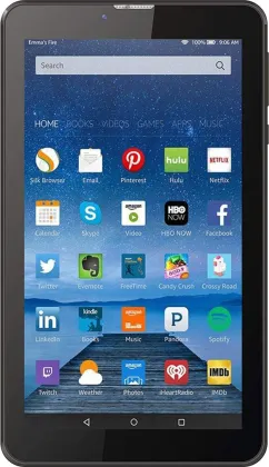iKall N3 Plus