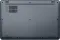 Lenovo Ideapad Slim 3 Chromebook 14IAN8 83BN001PHA Laptop (Intel Pentium N100/ 4GB/ 128GB eMMC/ Chrome OS)