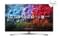 LG 49SK8500PTA (49 Inches) Ultra HD 4K Smart LED TV