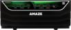 Amaze AN 1675 Plus Sine Wave Inverter