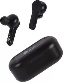 bluei Truepods 1 True Wireless Earbuds