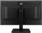 LG 27BK750Y-B 27 inch Full HD Monitor