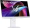 LG Ultragear 32G810SA-W 32 inch Ultar HD 4K Monitor