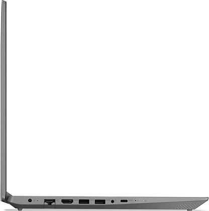 Lenovo Ideapad L340 81LG0098IN Laptop (8th Gen Core i5/ 8GB/ 1TB/ FreeDOS/ 2GB Graph)