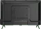 Croma CREL032HGQ333850 32 inch HD Ready Smart QLED TV