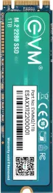 EVM EVMM2 1 TB Internal Solid State Drive