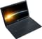Acer Aspire V5 571G Laptop (2nd Gen Ci3/ 4GB/ 500GB/ Win7 HB/ 1GB Graph) (NX.M2ESI.001)