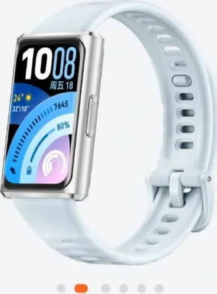 Huawei Band 11 Pro