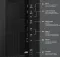 Samsung QN70H 55 inch Ultra HD 4K Smart QLED TV (QN55QN70HAFXZA)