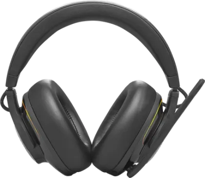 JBL Quantum 910 Wireless Headphones