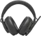 JBL Quantum 910 Wireless Headphones