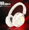 UNIX Epic Graffit Wireless Headphones