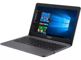 Asus Vivobook E203MAH-FD004T Laptop (Celeron Dual Core/ 2GB/ 500GB/ Win10)