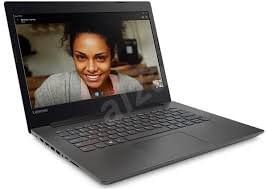 Lenovo Ideapad 320 (80XH0213IN) Laptop (6th Gen Ci3/ 4GB/ 1TB/ FreeDOS/ 2GB Graph)